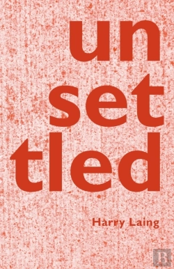 Bertrand.pt - Unsettled