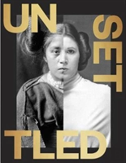 Bertrand.pt - Unsettled