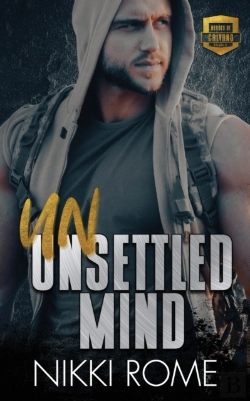Bertrand.pt - Unsettled Mind