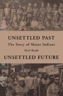 Unsettled Past, Unsettled Future
