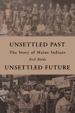 Bertrand.pt - Unsettled Past, Unsettled Future