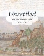 Unsettled
