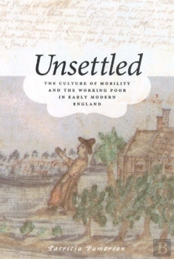 Bertrand.pt - Unsettled