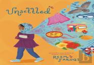 Unsettled