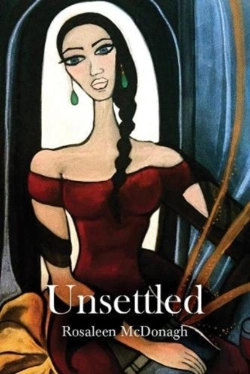Bertrand.pt - Unsettled