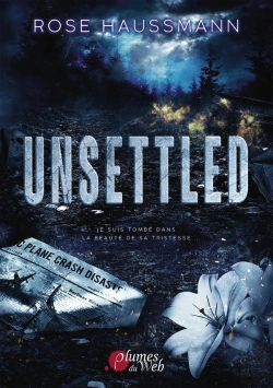 Bertrand.pt - Unsettled