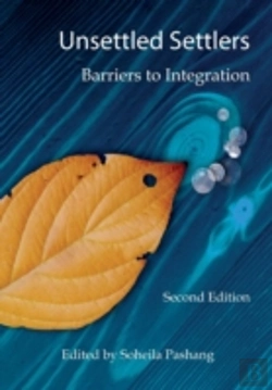 Bertrand.pt - Unsettled Settlers