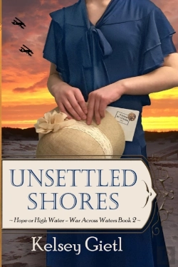 Bertrand.pt - Unsettled Shores