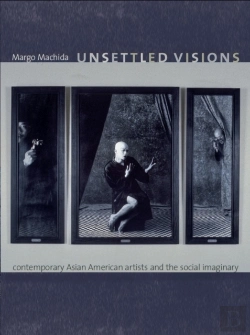 Bertrand.pt - Unsettled Visions