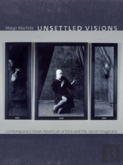 Unsettled Visions
