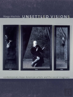 Bertrand.pt - Unsettled Visions