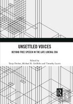 Unsettled Voices