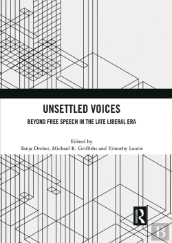 Bertrand.pt - Unsettled Voices