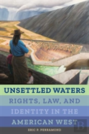 Unsettled Waters