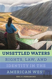 Unsettled Waters