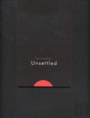 Unsettled