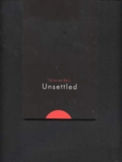 Bertrand.pt - Unsettled