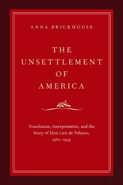 Bertrand.pt - Unsettlement Of America