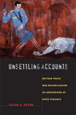 Bertrand.pt - Unsettling Accounts