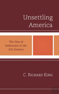Bertrand.pt - Unsettling America