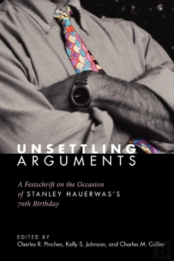 Bertrand.pt - Unsettling Arguments