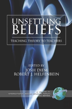 Bertrand.pt - Unsettling Beliefs