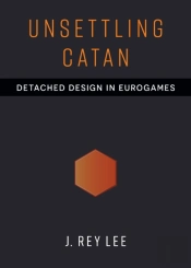 Unsettling Catan