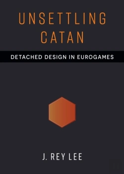Bertrand.pt - Unsettling Catan