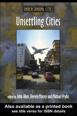 Bertrand.pt - Unsettling Cities