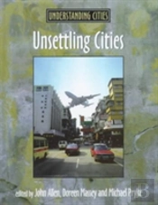 Unsettling Cities