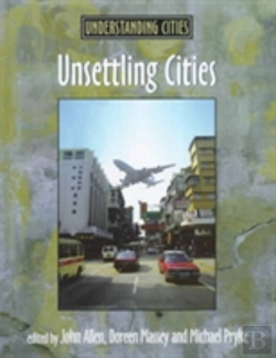 Bertrand.pt - Unsettling Cities