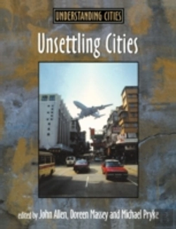Bertrand.pt - Unsettling Cities