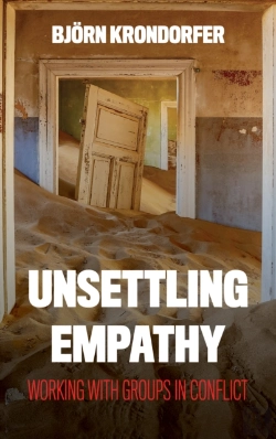 Bertrand.pt - Unsettling Empathy