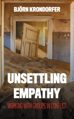 Bertrand.pt - Unsettling Empathy