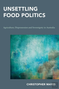 Bertrand.pt - Unsettling Food Politics