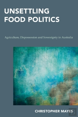 Bertrand.pt - Unsettling Food Politics