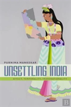 Bertrand.pt - Unsettling India