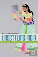 Unsettling India