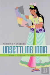 Unsettling India