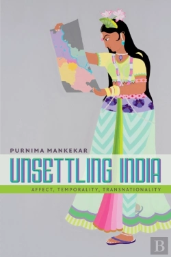 Bertrand.pt - Unsettling India