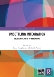 Unsettling Integration