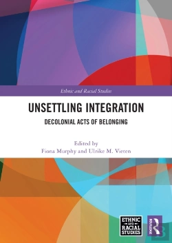 Bertrand.pt - Unsettling Integration