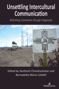 Bertrand.pt - Unsettling Intercultural Communication