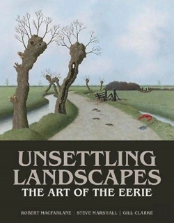 Bertrand.pt - Unsettling Landscapes