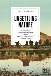 Unsettling Nature