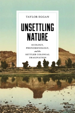 Bertrand.pt - Unsettling Nature