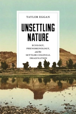 Bertrand.pt - Unsettling Nature