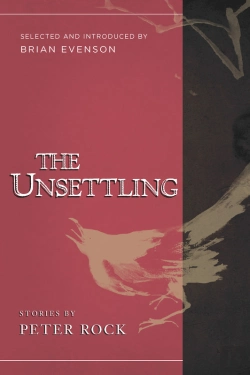 Bertrand.pt - Unsettling