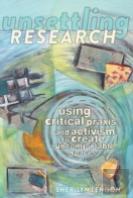 Unsettling Research