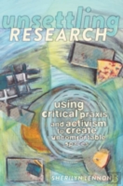 Bertrand.pt - Unsettling Research